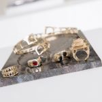 CO.RO Altaroma Gennaio'18 ph P. Lanzi/Luca Sorrentino