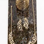 CO.RO Altaroma Gennaio'18 ph P. Lanzi/Luca Sorrentino