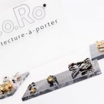 CO.RO Altaroma Gennaio'18 ph P. Lanzi/Luca Sorrentino