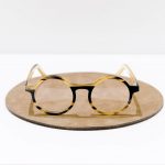 Delirious Altaroma Gennaio'18 ph P. Lanzi/Luca Sorrentino