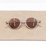 Delirious Altaroma Gennaio'18 ph P. Lanzi/Luca Sorrentino