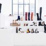 Lamperti Milano Altaroma Gennaio'18 ph P. Lanzi/Luca Sorrentino