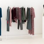 Morfosis Altaroma Gennaio'18 ph P. Lanzi/Luca Sorrentino