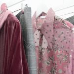 Morfosis Altaroma Gennaio'18 ph P. Lanzi/Luca Sorrentino