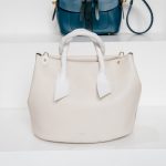 Pugnetti Parma Altaroma Gennaio'18 ph P. Lanzi/Luca Sorrentino