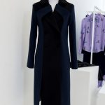 Quattromani Altaroma Gennaio'18 ph P. Lanzi/Luca Sorrentino