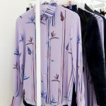 Quattromani Altaroma Gennaio'18 ph P. Lanzi/Luca Sorrentino