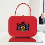 The Dots Altaroma Gennaio'18 ph P. Lanzi/Luca Sorrentino