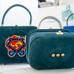 The Dots Altaroma Gennaio'18 ph P. Lanzi/Luca Sorrentino