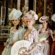 Marie Antoinette - Oscar a Milena Canonero per i migliori costumi