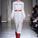 Stella Jean A/I 2018-19 courtesy Stella Jean