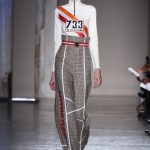 Stella Jean A/I 2018-19 courtesy Stella Jean