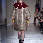 Stella Jean A/I 2018-19 courtesy Stella Jean