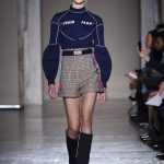 Stella Jean A/I 2018-19 courtesy Stella Jean