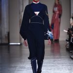 Stella Jean A/I 2018-19 courtesy Stella Jean