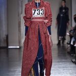 Stella Jean A/I 2018-19 courtesy Stella Jean