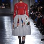 Stella Jean A/I 2018-19 courtesy Stella Jean