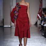 Stella Jean A/I 2018-19 courtesy Stella Jean