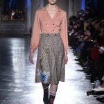 Stella Jean A/I 2018-19 courtesy Stella Jean