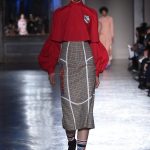 Stella Jean A/I 2018-19 courtesy Stella Jean