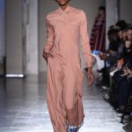 Stella Jean A/I 2018-19 courtesy Stella Jean