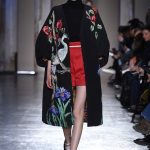 Stella Jean A/I 2018-19 courtesy Stella Jean