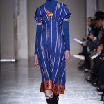 Stella Jean A/I 2018-19 courtesy Stella Jean