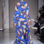 Stella Jean A/I 2018-19 courtesy Stella Jean