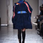 Stella Jean A/I 2018-19 courtesy Stella Jean