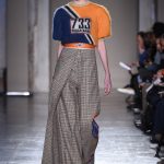 Stella Jean A/I 2018-19 courtesy Stella Jean