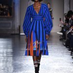 Stella Jean A/I 2018-19 courtesy Stella Jean