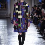 Stella Jean A/I 2018-19 courtesy Stella Jean