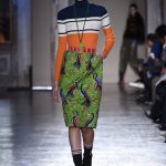 Stella Jean A/I 2018-19 courtesy Stella Jean