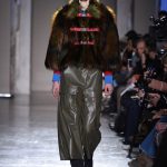 Stella Jean A/I 2018-19 courtesy Stella Jean