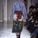 Stella Jean A/I 2018-19 courtesy Stella Jean