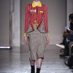 Stella Jean A/I 2018-19 courtesy Stella Jean