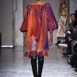 Stella Jean A/I 2018-19 courtesy Stella Jean