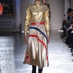 Stella Jean A/I 2018-19 courtesy Stella Jean