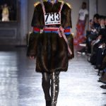 Stella Jean A/I 2018-19 courtesy Stella Jean