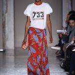 Stella Jean A/I 2018-19 courtesy Stella Jean