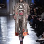 Stella Jean A/I 2018-19 courtesy Stella Jean