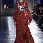 Stella Jean A/I 2018-19 courtesy Stella Jean