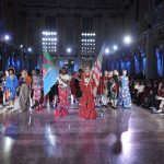 Stella Jean A/I 2018-19 courtesy Stella Jean