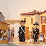 "I gioielli di Pinocchio" - Museo del Bijou