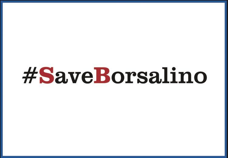 save-borsalino-1132x670