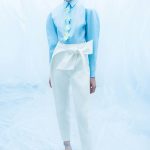 Delpozo Resort 2018 © lookbook/delpozo.com
