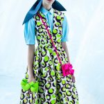 Delpozo Resort 2018 © lookbook/delpozo.com