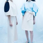 Delpozo Resort 2018 © lookbook/delpozo.com