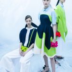 Delpozo Resort 2018 © lookbook/delpozo.com