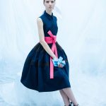 Delpozo Resort 2018 © lookbook/delpozo.com